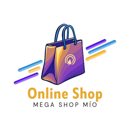 Mega Shop Mío